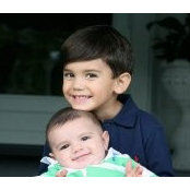 Kelley Macaluso's photo