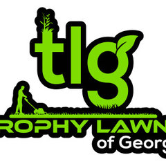 Trophy Lawns of Georgia