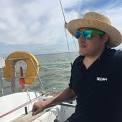 Clement Barbier's photo