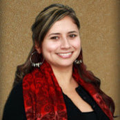 Laura Tabarez's photo