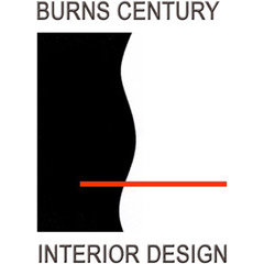 Burns Century Interior Design