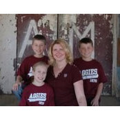 Marna Billiter's photo