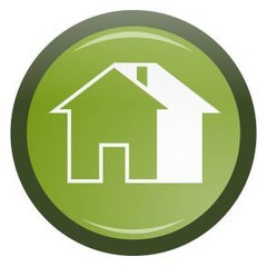 BML Homes Ltd.