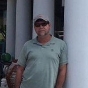 Patrick McDougald's photo