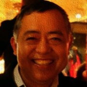Bobby Ramosさんの写真