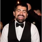 Abel Cardona's photo