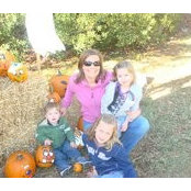 Cheryl Wilbers foto