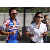 Photo de Manuel Prado