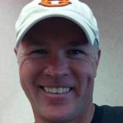 Jay Beeson's photo
