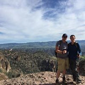 April Lammers's photo