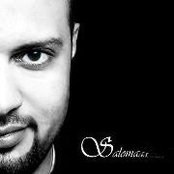 Foto von Islam Abdullah
