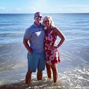 Chelsea Darin's photo