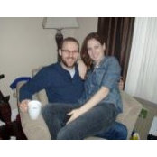 Ian Rowe's photo