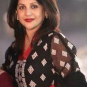 Photo de Shefta Khan