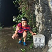 Robin Sun's photo