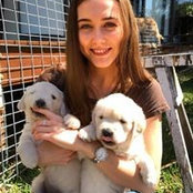 Alexandra Madden's photo