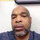 michael_walker48
