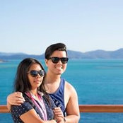 Franklin Abao's photo