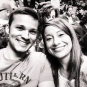 Nicole Moore's photo