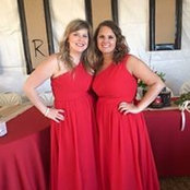 Lizzi Tooley's photo