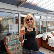 Anna Dixon's photo