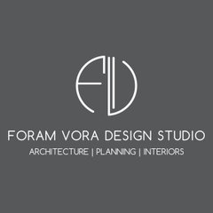 Foram Vora Design Studio