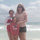 joy_schwartz59