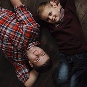 Stacy Waltman's photo