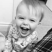Ashley Rafferty's photo