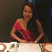 Miko Tans foto