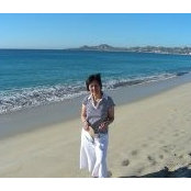 Alice Jiang's photo