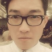 Mickey Hsu's photo