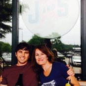 Jeff Schroeder's photo