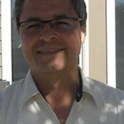 Mario Murillos billede