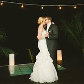 Ellie Stuckey's photo