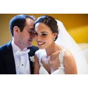 Mariana Guzman's photo