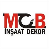 Mcb Dekor's photo