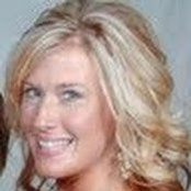 Lindsey Walandro's photo