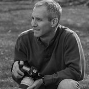 Bob King's photo