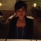 Grace Moさんの写真