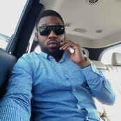 Deji Ibiks's photo