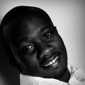 Peter Ngabura's photo