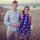 hastingsfaulkner