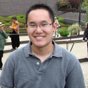Eric Yees foto