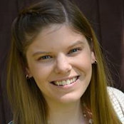 Sabrina Bumpke's photo
