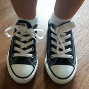 Melissa McVey's photo