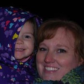 Jennifer Diffley Doss's photo