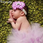 Foto von Cindy Patterson