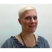 Shira Halachmi's photo