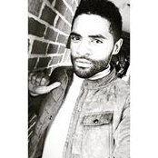 Andrew Bostwick's photo